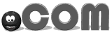 websites