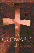 Buy this book at www.desiringGod.org