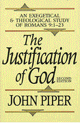 Buy this book at www.desiringGod.org