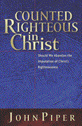 Buy this book at www.desiringGod.org