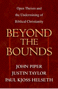 Buy this book at www.desiringGod.org