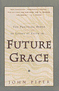 Buy this book at www.desiringGod.org