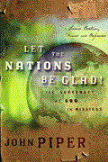 Buy this book at www.desiringGod.org