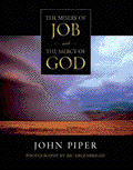 Buy this book at www.desiringGod.org