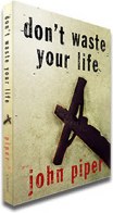 Buy this book at www.desiringGod.org
