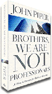 Buy this book at www.desiringGod.org