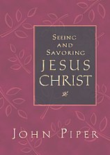 Buy this book at www.desiringGod.org
